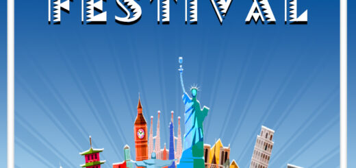 International-Festival