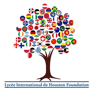 LIH foundation logo